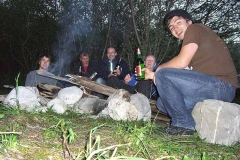 jahr_2008_2_20101127_1402311426