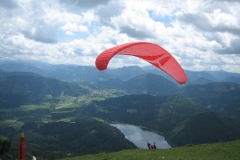 jahr_2008_4_20101127_1331821444