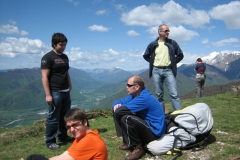 jahr_2008_5_20101127_1480517028