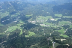 jahr_2008_6_20101127_1610435581