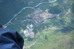 jahr_2008_7_20101127_1091740104