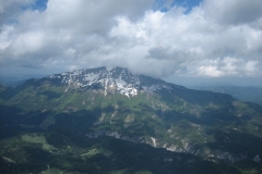 jahr_2008_7_20101127_1679245369