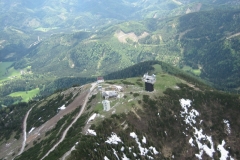 jahr_2008_8_20101127_2073289232