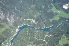 jahr_2008_9_20101127_1444316149