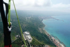 0020_2009_05_03_kalabrien_-_pizzo_1_20100907_1599119668