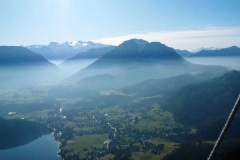 2009_10_20101016_1339759257