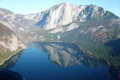 2009_11_20101016_1772398334