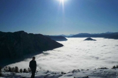 2009_5_20101016_1455916466