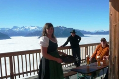 2009_7_20101016_1545917891