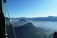 2009_9_20101016_1683262366