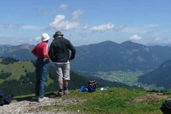 cm_09_12_20100829_1620543336