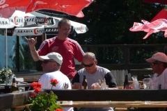 cm_09_13_20100829_1598867663