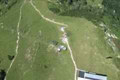 cm_09_1_20100829_1173912321