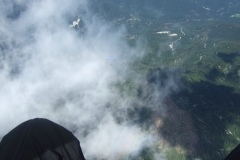 cm_09_2_20100829_2072701528