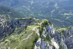 cm_09_3_20100829_1835713361