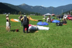 cm_09_4_20100829_1784829974