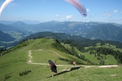 cm_09_9_20100829_1654163876