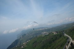 kalabrien_2009_10_20101006_1297676585