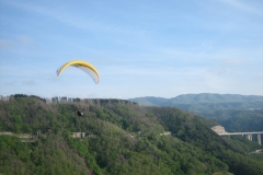 kalabrien_2009_11_20101006_1094133424