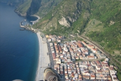 kalabrien_2009_12_20101006_1517025729