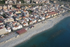 kalabrien_2009_13_20101006_1896827277