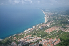 kalabrien_2009_15_20101006_1168922388