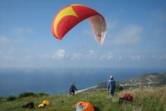 kalabrien_2009_16_20101006_1194092156