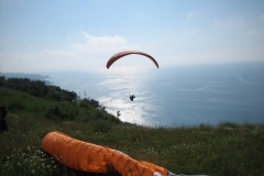 kalabrien_2009_17_20101006_1007301583