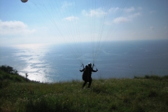 kalabrien_2009_18_20101006_1161992163