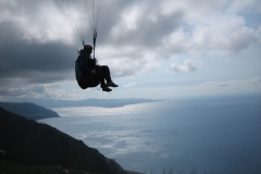 kalabrien_2009_1_20101006_2001120101