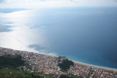 kalabrien_2009_2_20101006_1683978203