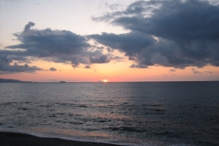 kalabrien_2009_5_20101006_1519351850