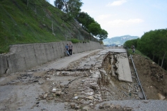 kalabrien_2009_7_20101006_1909293960