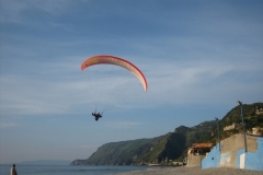 kalabrien_2009_8_20101006_1146805568