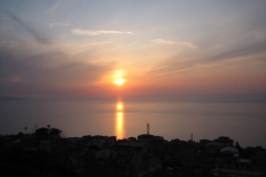 kalabrien_2009_9_20101006_1654892326