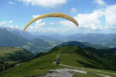 0030_gosau_2010_08_21_para_02_2_20100906_1747819281