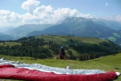 0040_gosau_2010_08_21_para_03_3_20100906_1015346357