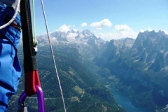 0050_gosau_2010_08_21_para_04_4_20100906_1049519232