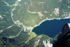 0080_gosau_2010_08_21_para_09_2_20100906_2071721611