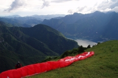 1p1010012_1_20101207_1132943125