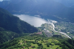 1p1010014_2_20101207_1940579463