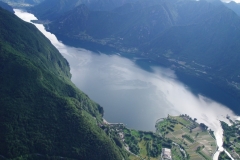 1p1010017_3_20101207_1594060381