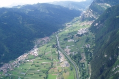 1p1010023_4_20101207_1339142794