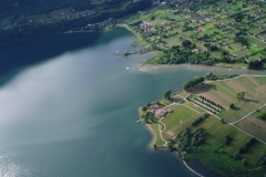 1p1010028_6_20101207_1692976777