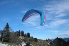 2_4_20101212_1397250221