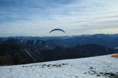 3_3_20101212_1505860650