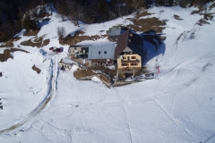 4_2_20101212_1583639577