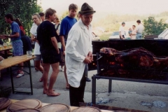 auch_dass_muss_sein_20100728_1376605989