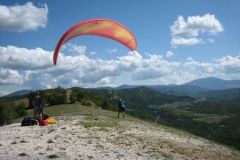 her_08_1_20100829_1670264495