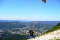 her_08_3_20100829_1458971006